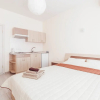 Отель LeonRooms Koblevskaya 46-1, фото 11