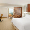Отель San Diego Marriott Gaslamp Quarter, фото 43