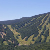 Отель Affordable Condo in Waterville Valley Family Friendly Resort - Whc20v, фото 12