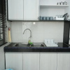 Отель Beit Azzahra Private Pool Villa at Pantai Batu Hitam, фото 6