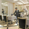 Отель Classy Boutique Hotel, фото 26