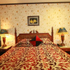 Отель Madathil Regency Hotel, фото 5