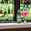 Отель Courtyard by Marriott Phoenix Mesa, фото 11