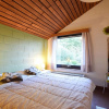 Отель Cozy Villa in Vielsalm With Private Garden, фото 12