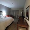 Отель Hampton Inn Dyersburg, фото 7
