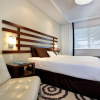 Отель Dorchester Miami Beach Hotel & Suites, фото 8