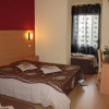 Отель Guest House Estrela, фото 5