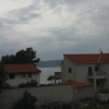 Отель Amazing Home in Sibenik With Wifi and 1 Bedrooms, фото 1