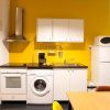 Отель Renewed Apartment in Alfama (near the Cathedral), фото 5