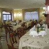 Отель Villaggio Gran Duca, фото 19