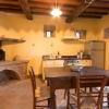 Отель Farm House Villa Fibbino, фото 44