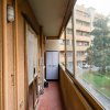 Отель ALTIDO Lovely Flat for 4 with Balcony and Free Parking, фото 5