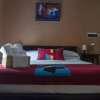 Отель ApartHotel Plebiscito, фото 19