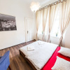 Отель Freedom rooms and apartments, фото 26