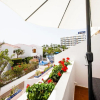Отель Apartment Avenida de Los Pueblos 16, фото 17