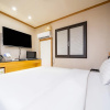 Отель Anyang Aein Hotel, фото 21