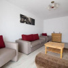 Отель Brasov Welcome Apartments Urban 2, фото 6