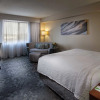 Отель Courtyard by Marriott Fayetteville, фото 6