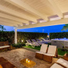 Отель Hibiscus Hotel Residence, фото 17