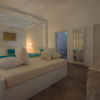 Отель Taru Villas - 906 - Hikkaduwa, фото 5