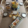 Meal