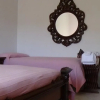 Отель B&B Sculca, фото 10