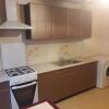 Отель Apartment Heroiv Stalinhradu 7, фото 6