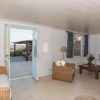 Отель Cycladic House in Mykonos, фото 4