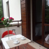 Отель Exclusive Private Use Apartment, фото 14