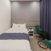 Отель Jeju Sunstay Hotel, фото 23