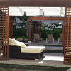 Отель Condominio Maayan, фото 12