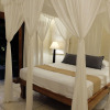 Отель Umah Maya Villa Seminyak, фото 1