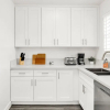Отель Gilmore by Avantstay Newly Furnished Valley Home, фото 6