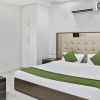 Отель Treebo Trip K Homes, фото 6