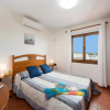 Отель Villa Julianne 1: Heated Private Pool, Walk to Beach, A/C, WiFi, Car Not Required                   , фото 4