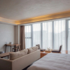 Отель Pushu Homestay, фото 4