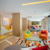 Отель Ibis Styles Bangkok Sukhumvit 50, фото 2