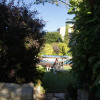 Отель La Clavelière, фото 10