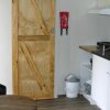 Отель BIG4 Forbes Holiday Park, фото 12