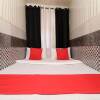 Отель OYO 28476 Jalandhar Guest House, фото 18