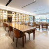 Отель Ji Hotel Changchun Tongzhi Street Wanda Plaza, фото 19
