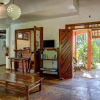 Отель Pousada Casa Zazá, фото 5