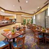 Отель Crowne Plaza Hotel Jacksonville-Riverfront, фото 10