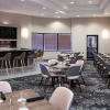 Отель Delta Hotels by Marriott Detroit Novi, фото 38