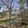 Отель Plantation Club 533, фото 11