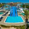Отель Aquaworld Belek, фото 47