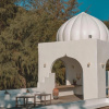 Отель Al Medina Beach House, фото 14