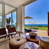 Отель YOLO Spaces – The White House Boutique Villa, фото 47