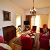 Отель Classy 2 bedroom apartment under Acropolis at Thisseio, фото 2