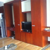 Отель The Manor Studio Apartment, фото 8